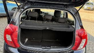 Opel Karl 1.0 ecoFLEX 120 Jaar Edition picture 11