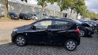 Opel Karl 1.0 ecoFLEX 120 Jaar Edition picture 3