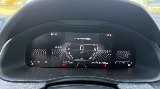 Skoda Kamiq 1.0 TSI 85KW SELECTION picture 12