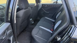 Skoda Kamiq 1.0 TSI 85KW SELECTION picture 10