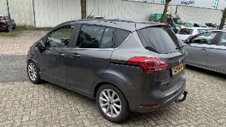 Ford B-Max 1.0 ECOB. TITANIUM picture 4