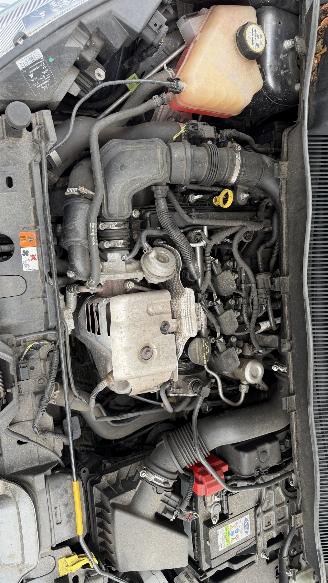 Ford B-Max 1.0 ECOB. TITANIUM picture 17