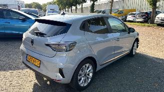 Renault Clio 1.0 TCe 90 GPF evolution picture 6
