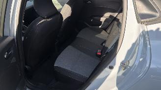 Renault Clio 1.0 TCe 90 GPF evolution picture 9