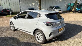 Renault Clio 1.0 TCe 90 GPF evolution picture 4