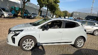Renault Clio 1.0 TCe 90 GPF evolution picture 3