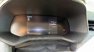 Renault Clio 1.0 TCe 90 GPF evolution picture 11