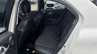 Fiat 500X 1.4 T M-AIR CR.PLUS picture 10