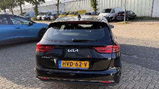 Kia Ceed 1.0 T-GDi ComfortLine picture 5