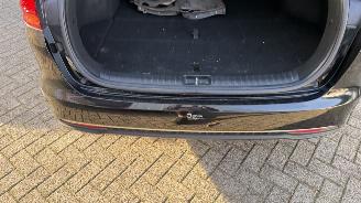 Kia Ceed 1.0 T-GDi ComfortLine picture 11