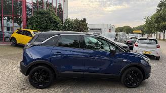 Opel Crossland 1.2 Turbo Elegance picture 6