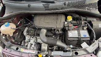 Fiat 500C 1.0 HYBRID DOLCEVITA picture 15
