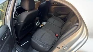 Renault Mégane 1.2 TCE ZEN picture 11