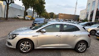 Renault Mégane 1.2 TCE ZEN picture 3