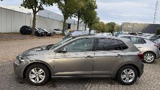 Volkswagen Polo 1,0 BlueMotion Technology picture 3
