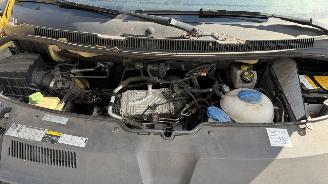Volkswagen Transporter 2.0TDI 110KW L1H2 EU6 picture 17