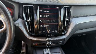 Volvo Xc-60 2.0 T5 INSCRIPTION R picture 13