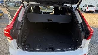 Volvo Xc-60 2.0 T5 INSCRIPTION R picture 11