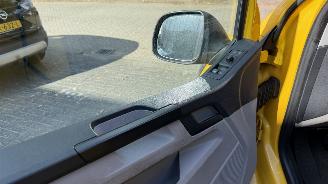 Volkswagen Transporter TRANSPORTER T6 picture 12