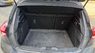 Ford Focus 1.0 EcoBoost picture 11