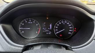 Hyundai I-20 1.2 HP I-MOTION PREMIUM picture 16