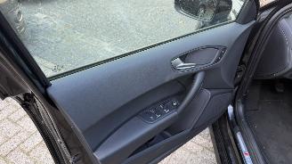 Audi A1 SPORTBACK picture 12