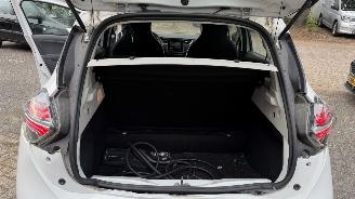 Renault Zoé KOOP ACCU picture 12