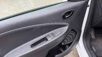 Renault Zoé KOOP ACCU picture 13