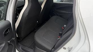 Renault Zoé KOOP ACCU picture 11