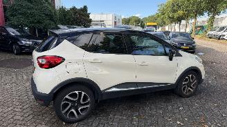 Renault Captur 0.9 TCE AUTHENTIQUE picture 6
