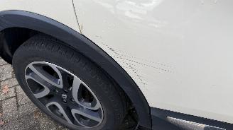 Renault Captur 0.9 TCE AUTHENTIQUE picture 7
