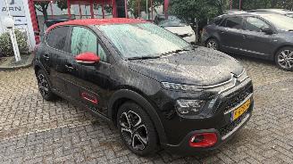 Citroën C3 1.2 PureTech Feel picture 9