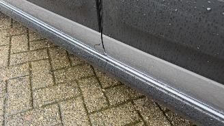 Citroën C3 1.2 PureTech Feel Edition picture 4