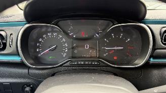 Citroën C3 1.2 PureTech Feel Edition picture 11
