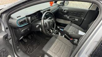 Citroën C3 1.2 PureTech Feel Edition picture 14