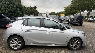 Opel Corsa 1.2 Elegance picture 7