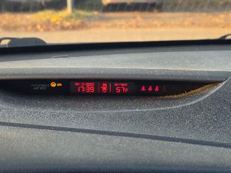 Kia Ceed 1.6 GDI DYNAMICLINE picture 17