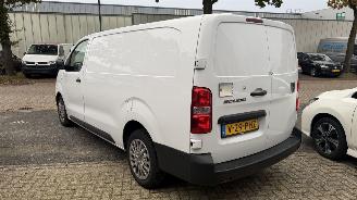 Fiat Scudo 2.0 D. S&S 180 L3 HAGELSCHADE picture 4