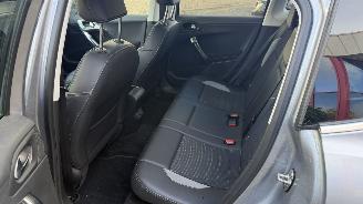 Peugeot 2008 1.2 PURETECH BLUE LE picture 10