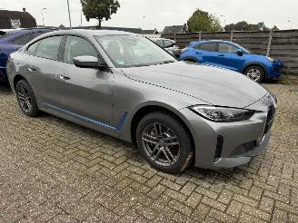  BMW i4 35 e-Drive Business 2024/3