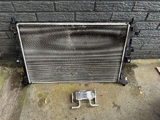 Suzuki Vitara 1.4 Boosterjet Smart Hybrid picture 19