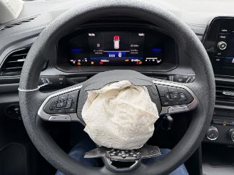 Volkswagen T-Roc 1.0 - 85 Kw picture 31