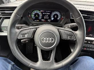 Audi A3 Sportback 40 TFSi E-Hybride Plug-in picture 35
