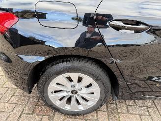 Audi A3 Sportback 40 TFSi E-Hybride Plug-in picture 21