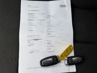 Audi A3 Sportback 40 TFSi E-Hybride Plug-in picture 42