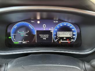 Toyota Corolla Touring Sports 1.8 Hybride picture 37