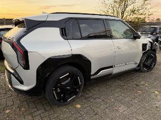 Kia EV3 GT-Line 50 Kw picture 11