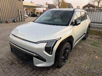 Unfallwagen Kia EV3 GT-Line 50 Kw 2025/3