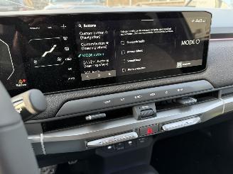 Kia EV3 GT-Line 50 Kw picture 26