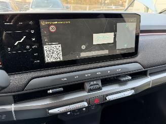 Kia EV3 GT-Line 50 Kw picture 25